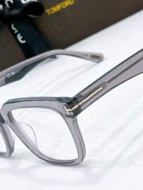 Picture of Tom Ford Sunglasses _SKUfw79566618fw